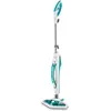 Image de Polti Vaporetto SV450 Double, Nettoyeur vapeur, Turquoise, Blanc