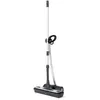Image de Nettoyeur vapeur balai sans fil Polti Moppy Black Premium 1500 W
