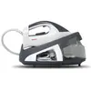 Image de Polti Centrale Vapeur Simplysv1010