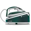 Image de Fer à repasser générateur de vapeur POLTI VE3020 1,5 L 2200W Vert