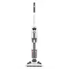 Image de Nettoyeur vapeur Polti 1800 W Blanc