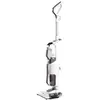 Image de Balai Vapeur Aspirateur Polti Vaporetto 3 Clean