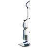 Image de Nettoyeur vapeur Polti Vaporetto 3 Clean 3 en 1 1700 W Blanc et Bleu