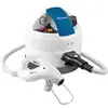 Image de Nettoyeur Vapeur Polti Sani System Business