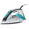 Image de Fer à repasser Polti Quick and Comfort QC11 2200 W Blanc et Vert