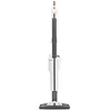 Image de Nettoyeur Vapeur Polti SV660 Style 1500 W Gri