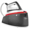 Image de Polti Centrale Vapeur Pleu0264