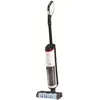 Image de Polti Multiflächenreiniger Rollysteam WD30C Cordless, Nettoyeur humide, Blanc, Noir, Gris