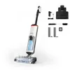 Image de POLTI RollySteam WD30C Aspirateur sans fil avec fonction vapeur