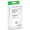 Image de Polti, Désodorisant, Parfum de pin pour le vaporetto