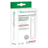 Image de Déodorisant Et Antimousse Polti Bioecologico Pin Lécoaspira