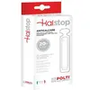 Image de Antitartre Polti Kalstop