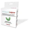Image de Frescovapor desodorisant pour vaporetto polti (2 bouteilles)