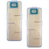 Image de 2 Filtres Anti-calcaire Pour Balais Vapeur Polti Sv 4xx