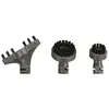 Image de 3 Brosses Assorties Polti Série Sv Smart