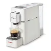 Image de Machine à expresso automatique Polti S15W 0,85 L
