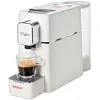 Image de Polti Machine à Café à Capsules Coffea S15w