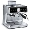 Image de Polti Coffea G50S
