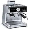 Image de Polti Coffea G50S, Machines à expresso, Argent