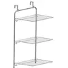 Image de Etendoir de porte 87cm blanc Top Casa flp st po 03