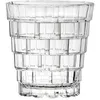 Image de Chope basse Stack 32 cl (lot de 6) - Rcr - Transparent / Cristal - Verre Cristallin