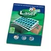 Image de Tico Copy laser premium étiquette auto-collante Blanc 1000 pièce(s)