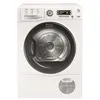 Image de Hotpoint Ariston TCD 871 6HY1 (EU) - Sèche-linge - largeur : 59.5 cm - profondeur : 62.3 cm - hauteur : 85 cm - chargement frontal - blanc