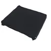 Image de Filtre charbon lavable Type 20 DKF43 CFW020 Hotte 480181700586, 484000008571 WHIRLPOOL, BAUKNECHT, ARISTON HOTPOINT, SCHOLTES, IKEA WHIRLPOOL, AEG, SMEG, FAGOR, ELECTROLUX, ARTHUR MARTIN ELECTROLUX, AIRLUX, BRANDT, IKEA - 36313