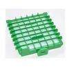 Image de Filtre hepa compatible aspirateur rowenta zr004801