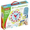 Image de Quercetti Primo Clock