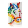 Image de Quercetti Fanta Couleur Modular 2300 pcs