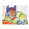 Image de Quercetti Fanta couleur modulaire 4600 pcs