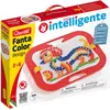 Image de Quercetti Fantacolor Design mosaïque à insérer, 300 épingles