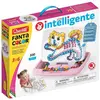 Image de Quercetti Pixel Evo Insteekmozaïek