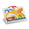 Image de Quercetti Fanta Couleur Portable 280-Piece