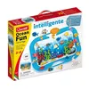 Image de Quercetti oceanic Fun Fish & Pegs 321-pièces