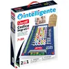 Image de Quercetti Jeu de code secret (Multilingue, 1 - 2 Joueur)