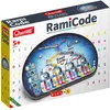 Image de Quercetti Rami (Anglais, 5 - 10 Années)