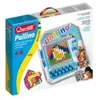Image de pallino 1020