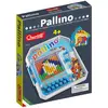 Image de Quercetti Pallino Jeu de formes et de couleurs (4 - 8 Années)
