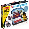 Image de Quercetti Pallino Coding (Italien, 6 - 12 Années)