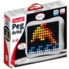 Image de Mosaique Peg brite