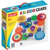 Image de Quercetti Kaleido Gears
