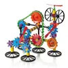 Image de Quercetti Georello technologie 266-Piece