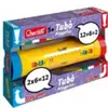 Image de Tube de Pythagore