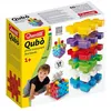 Image de Quercetti   Prime Construction Qubo Box