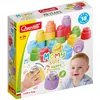 Image de Quercetti Momy Soft Happy Sound - 18 pièces