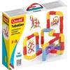 Image de Quercetti Kit d'outils pour les tubes