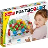 Image de Quercetti Mosaïque Fantacolor Junior, 4190