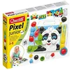 Image de Quercetti - q4206 - pixel junior basic